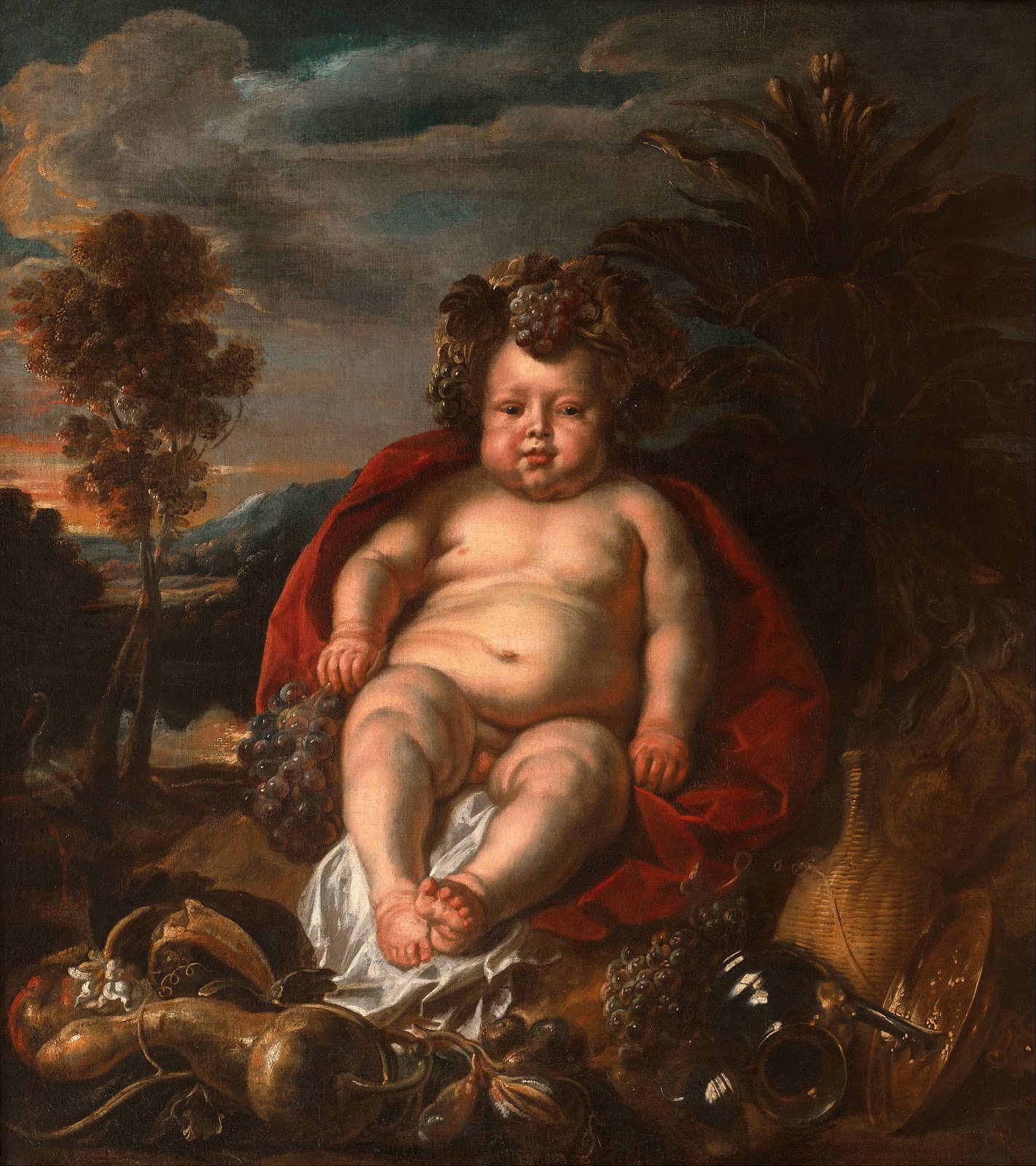 Jacob+Jordaens-1593-1678 (12).jpg